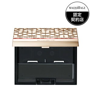 st }LA[W ACJ[ACu[pP[X