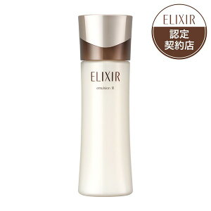 st GNV[ AhoXh G}W T III ƂĂƂ 130ml
