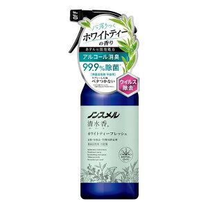 sA[Xt mX zCgeB[tbV̍ { 400mL