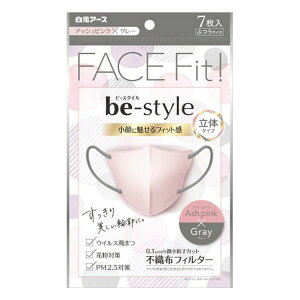 sA[Xt r[X^C ̃^Cv ӂTCY AbVsN×O[ 7