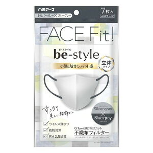 sA[Xt r[X^C ̃^Cv ӂTCY Vo[O[×u[O[ 7