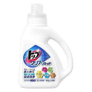 sCIt gbv NALbh { 900g