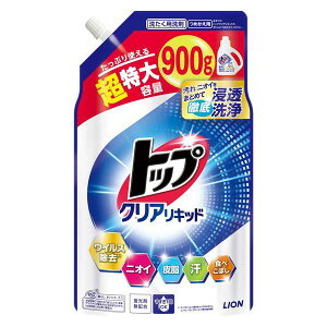 sCIt gbv NALbh ߂p  900g