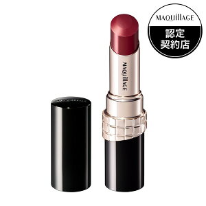 �s�������t �}�L�A�[�W�� �h���}�e�B�b�N�G�b�Z���X���[�W�� RS501 7�Z���`�̃q�[���� 4g