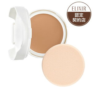 st GNV[ VyG ʃt@f[V T itBj I[N30 10g