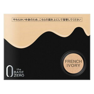 sJl{Et KATE PCg J[Jo[NbV 05 t`AC{[ 10g