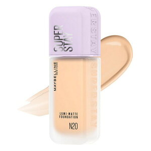 sCxt SPXeC ~}bg Lbh t@f[V N20 35mL