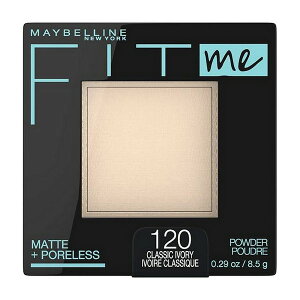 sCxt tBbg~[ pE_[ M 120 ߁EsNn 8.5g