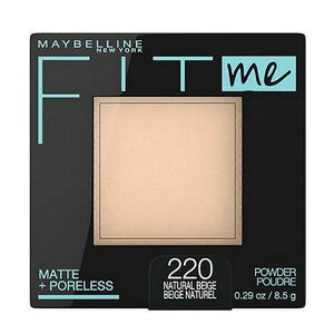 sCxt tBbg~[ pE_[ M 220 RȖ邳ECG[n 8.5g