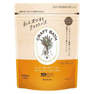 y򕔊OizsoXNt NtgoX ق̂ÂIWC̍ 400g