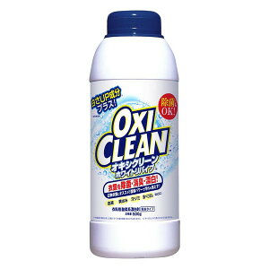 sOtBRt ILVN[ zCgoCu ^Cv 500g