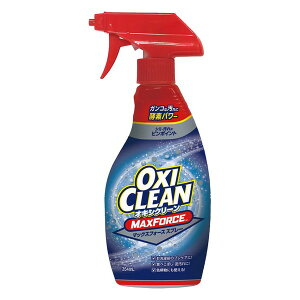 sOtBRt ILVN[ }bNXtH[X Xv[ 354mL