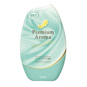 sGXe[t L Premium Aromaiv~AA}jցErOp G^[iMtg 400mL
