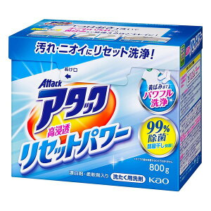 sԉt A^bNZZbgp[ 800g