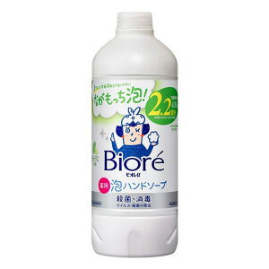 y򕔊Oizsԉt rIu Anh\[v VgX̍ ߂p 430mL