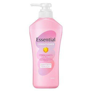 sԉt GbZV ӂ肤c RfBVi[ |v 450mL