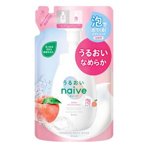 sNVGt iC[u AŏoĂ{fB\[v i邨^Cvj l֗p 480mL