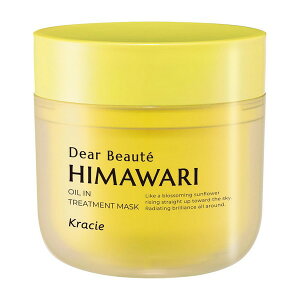 sNVGt fBA{[e@䂪݃fB[vyA}XN 180g