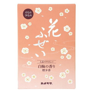 sJ}t Ԃӂ ~  p^ 220g