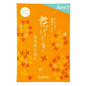 sJ}t Ԃ ؍ҁij̍ p^ 200g