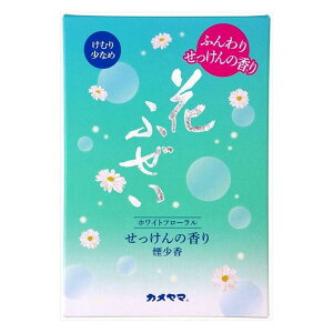 sJ}t Ԃӂ ̍  p^ 220g