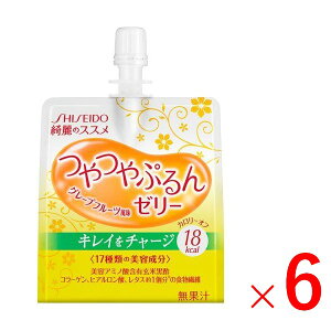 st ỸXX Ղ[[ iO[vt[cj 150g×6