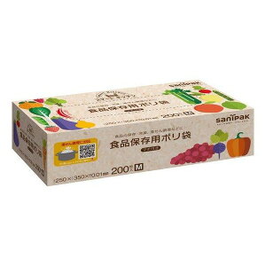 s{TjpbNt X}[gLb` ۑ  M  200 0.01mm