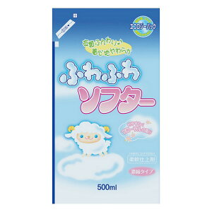 sPbgΌt l֗p Zkӂӂ\t^[ GRpbN 500mL