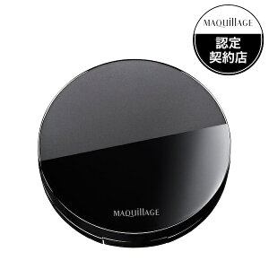 st }LA[W NbVt@f[VpP[X