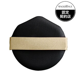 st }LA[W NbVt@f[Vppt