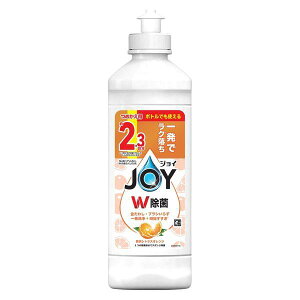 sP&Gt ۃWCRpNg ґVgXIW̍ Lbvt lߑւ eʃ{g 300mL