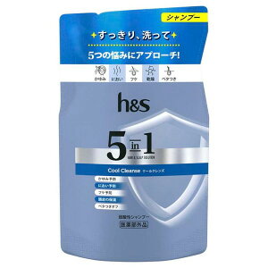 y򕔊OizsP&Gt h&s GC`AhGX 5in1 N[NY Vv[ ߂ 290g