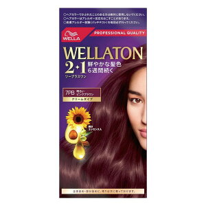 sEGt EGg[2+1 N[^Cv 7PB sNuE 60g{60ml{7.3ml y򕔊Oiz ԕiLZs