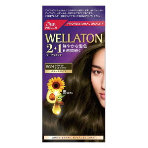 sEGt EGg[2+1 N[^Cv 6GM }bguE 60g{60ml{7.3ml y򕔊Oiz ԕiLZs