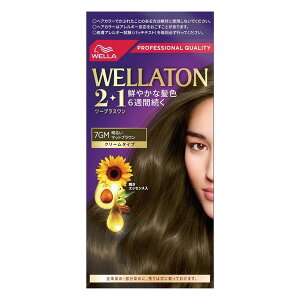 sEGt EGg[2+1 N[^Cv 7GM }bguE 60g{60ml{7.3ml y򕔊Oiz ԕiLZs