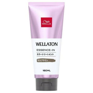 sEGt EGg[ GbZXC J[g[gg JuE 180mL