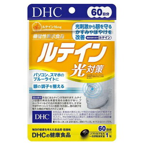 y@\\HizsDHCt eC ΍ 60