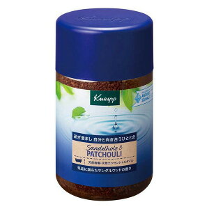 sNiCvWpt NiCv oX\g T_Ebh̍ 850g