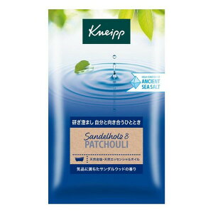 sNiCvWpt NiCv oX\g T_Ebh̍ 50g