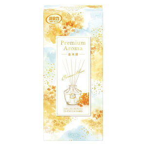 sGXe[t L Premium Aromaiv~AA}jցErOp Stick { ؍