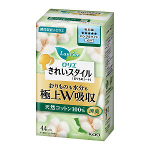 sԉt G ꂢX^CzWF[Ci[ OCh VRRbg100 44
