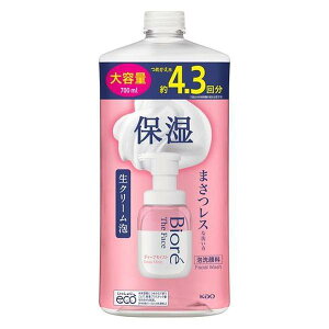 sԉt rI UtFCX A痿 fB[vCXg ߂p e 700mL