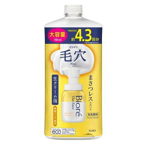 sԉt rI UtFCX A痿 X[XNA ߂p e 700mL