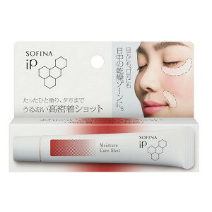 sԉt \tB[i iP 邨Vbg 10g