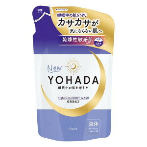 y򕔊OizsNVGt YOHADA {fBEHbV l֗p 360mL