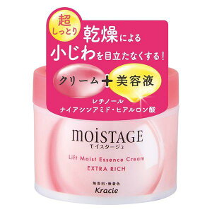 sNVGt CX^[W tgGbZXN[ iƂj 100g