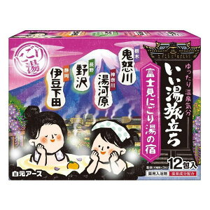 y򕔊OizsA[Xt  xmɂ蓒̏h 12