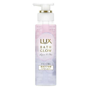 sj[ot LUX bNX oXOE yAAhVC wAu[X^[ 180g