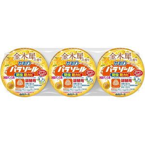 sA[Xt m_Xpp][ ؍҂̍ l 3