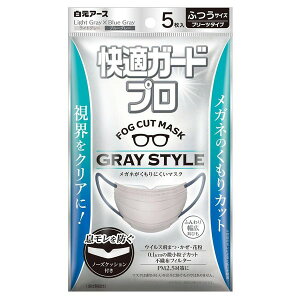 �����A�[�X(��) ���K�K�[�h�v�� �v���[�c�^�C�v �ӂ��T�C�Y �O���[�X�^�C�� 5����